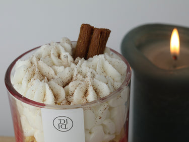 Granny's Apple Pie