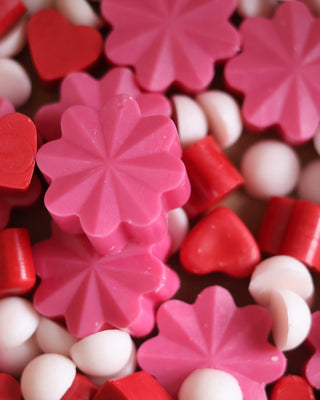 Wax Melts