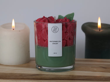 Watermelon Crush