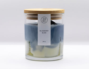 Blueberry Bliss 200g